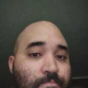 XxGabxx