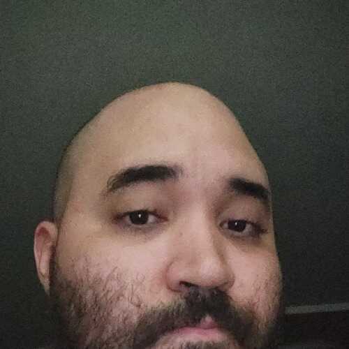 XxGabxx