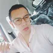xander21Quito