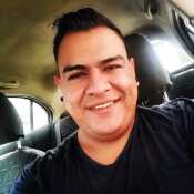 Cuervo
