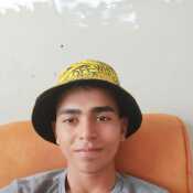 Ricar201Arm