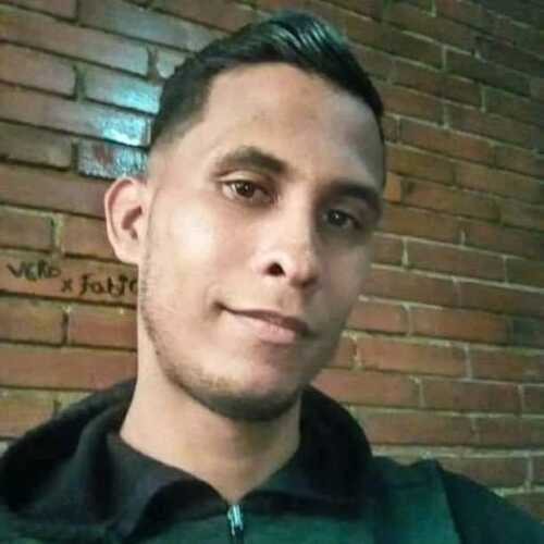 Eduar745
