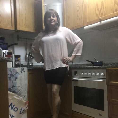 cathy72UKEastbourne