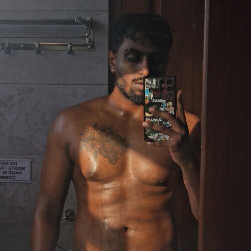 xxxtentacion