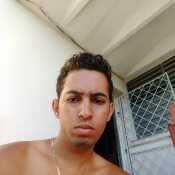 Atrevido21