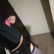 Cristina 