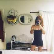 makensa801