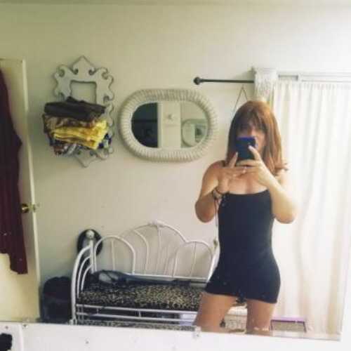 makensa801