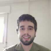 Ponfeleon1992