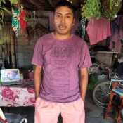 alancayar077