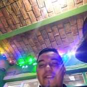 Chekes22