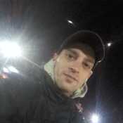 herrmarc293