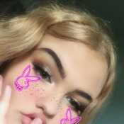 caity242