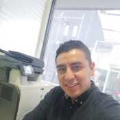 Rockyhy67