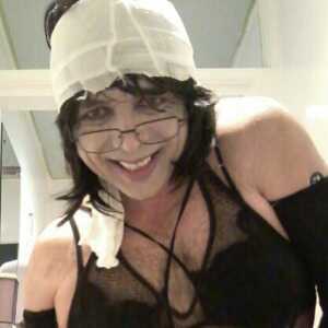 dressmeup68