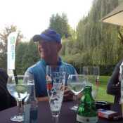 champagne093