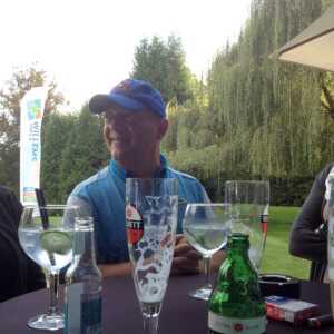 champagne093