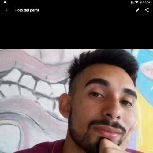 Mattute98