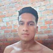 luisloormetalc548
