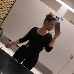dorawayne1