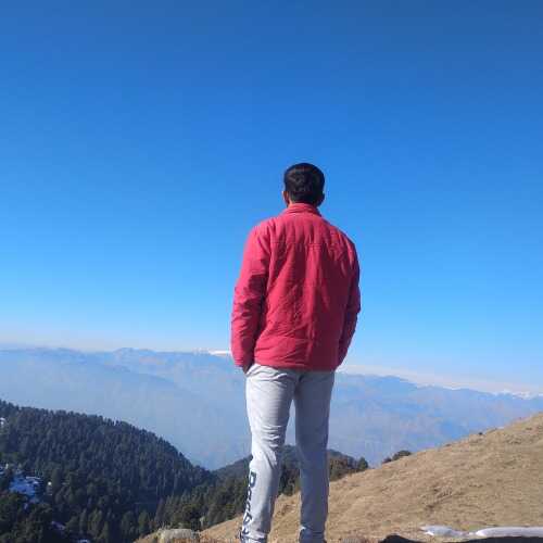 dhruvpan594
