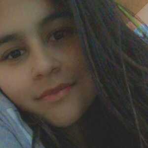 Missy3865
