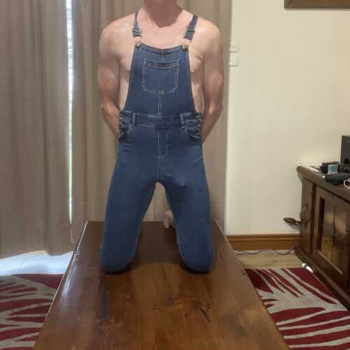 subboi