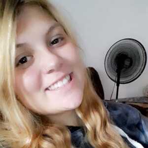 DiamondX19