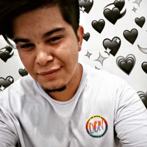 Joelpiolix