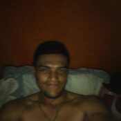 Jonmp
