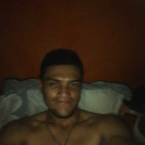 Jonmp