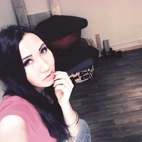 shyva2she