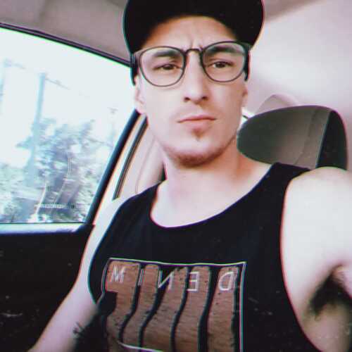 oscarperezoficialde330
