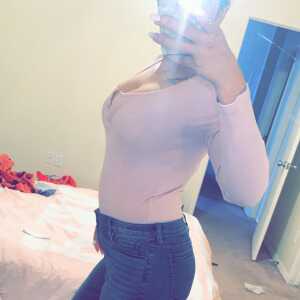 eyesofgodd970