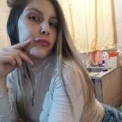 Camila483