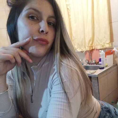 Camila483