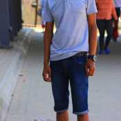 tierm434