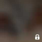 jcahdchejbdeefbd
