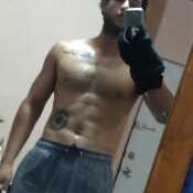 Ahdolffo