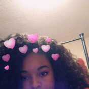 QueenDesire