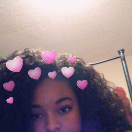 QueenDesire