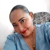 Lauracentro42