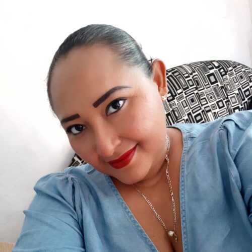 Lauracentro42