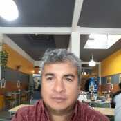 Josejose2