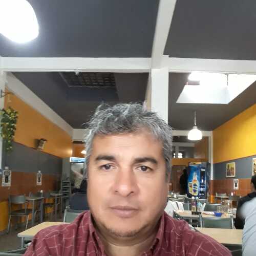 Josejose2