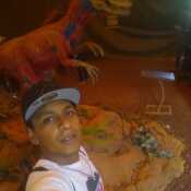 clioz9022