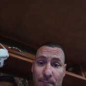 ronaldjasonsw838