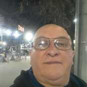 carli270