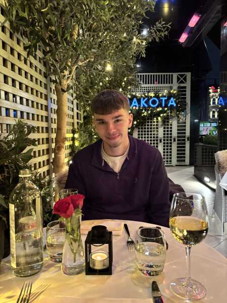 FranKeat profile photo
