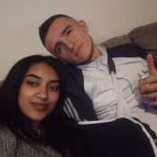 Emmymiguel01
